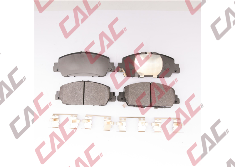 BRAKE PAD-53.png